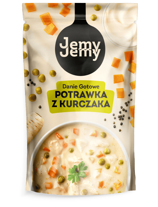 Potrawka